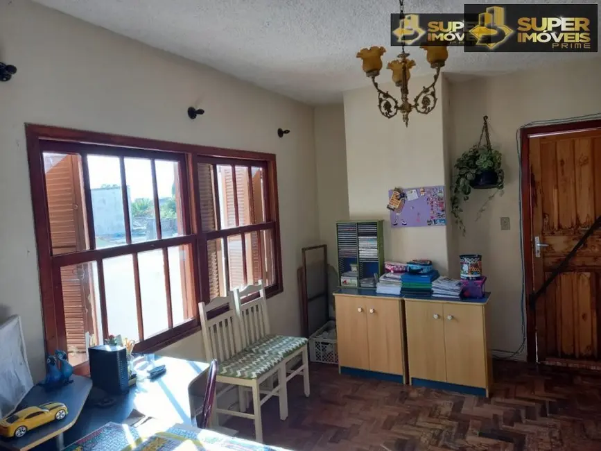 Foto 9 de Casa com 5 quartos à venda, 300m2 em Areal, Pelotas - RS