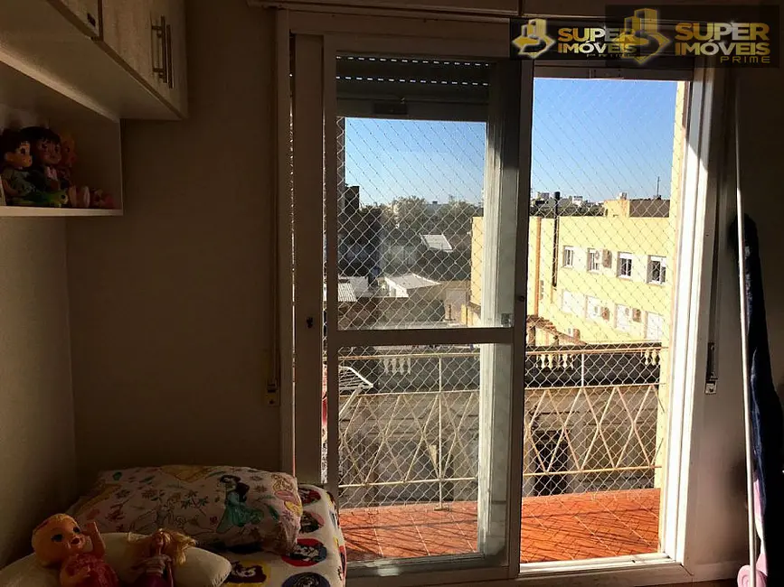 Foto 6 de Apartamento com 2 quartos à venda, 74m2 em Centro, Pelotas - RS