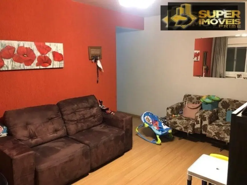 Foto 1 de Apartamento com 2 quartos à venda, 74m2 em Centro, Pelotas - RS
