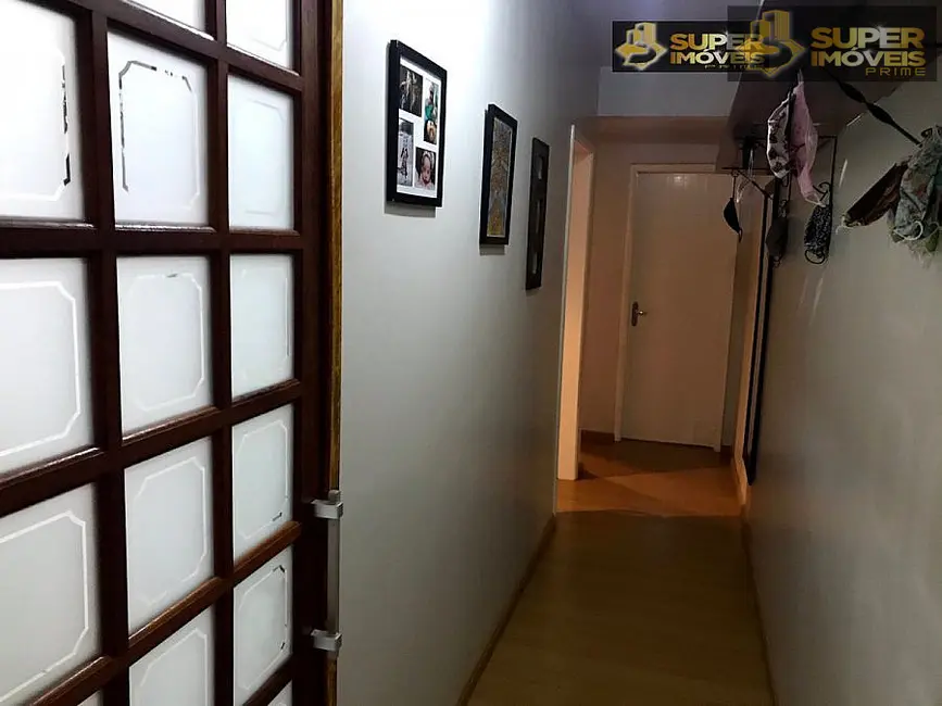 Foto 3 de Apartamento com 2 quartos à venda, 74m2 em Centro, Pelotas - RS