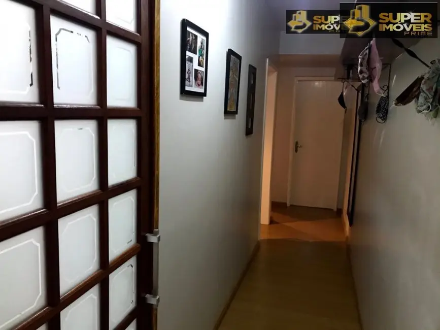 Foto 3 de Apartamento com 2 quartos à venda, 74m2 em Centro, Pelotas - RS