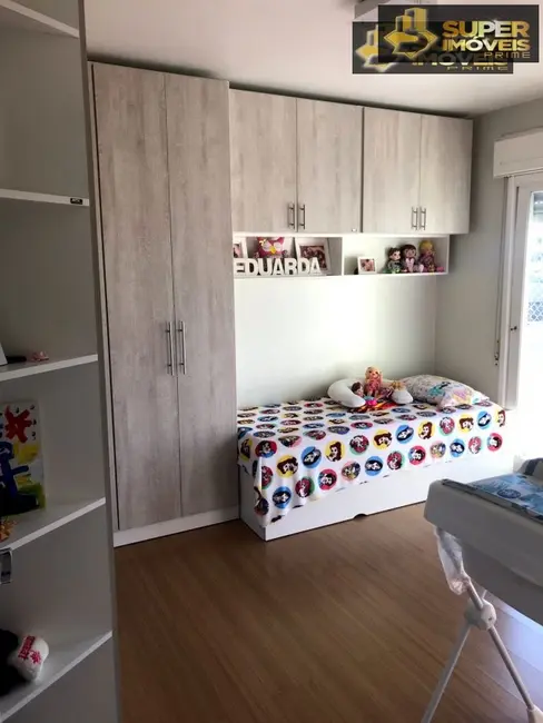 Foto 5 de Apartamento com 2 quartos à venda, 74m2 em Centro, Pelotas - RS