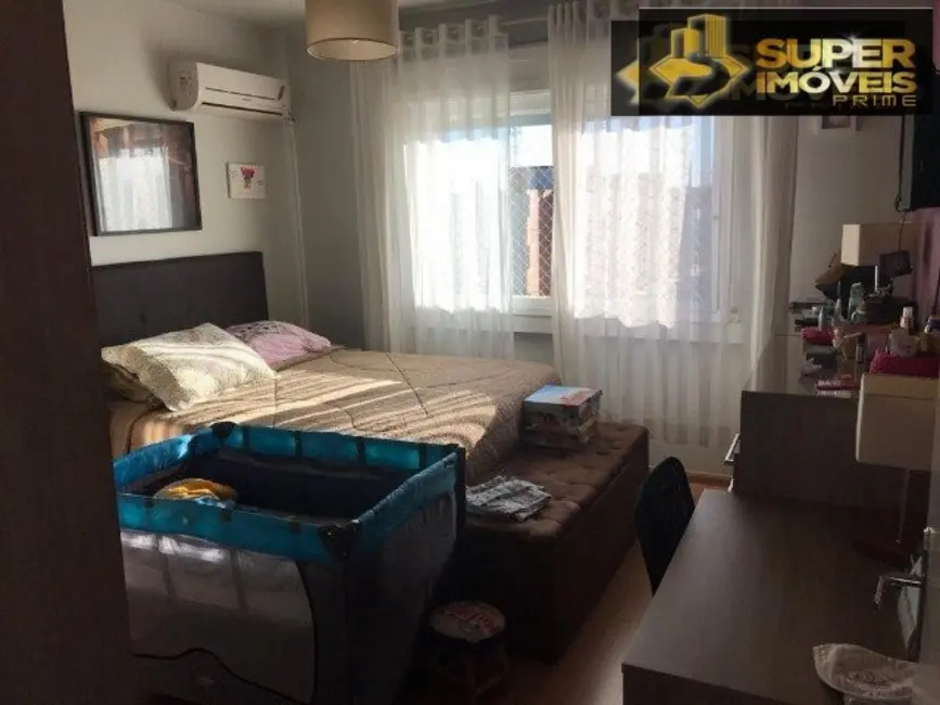 Foto 4 de Apartamento com 2 quartos à venda, 74m2 em Centro, Pelotas - RS