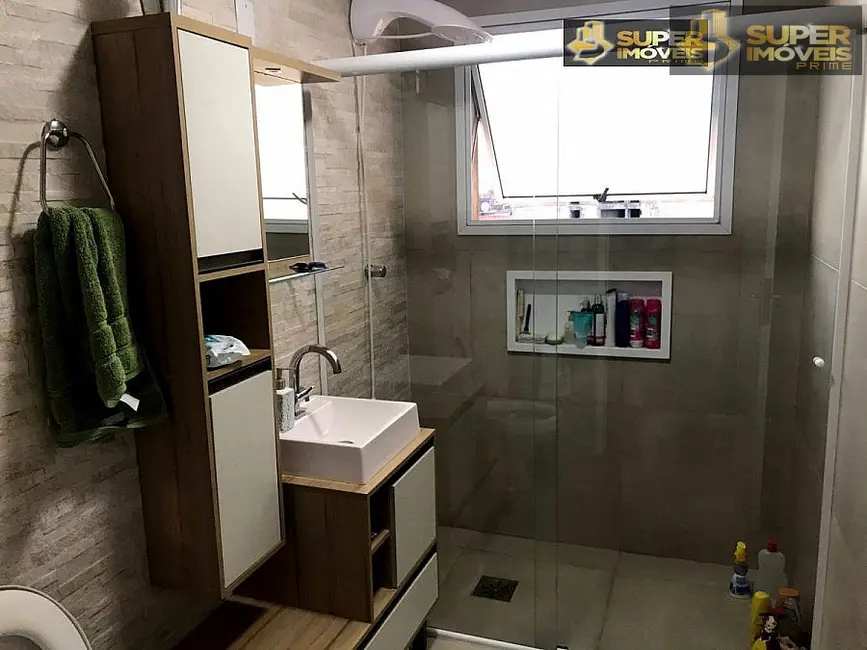 Foto 7 de Apartamento com 2 quartos à venda, 74m2 em Centro, Pelotas - RS