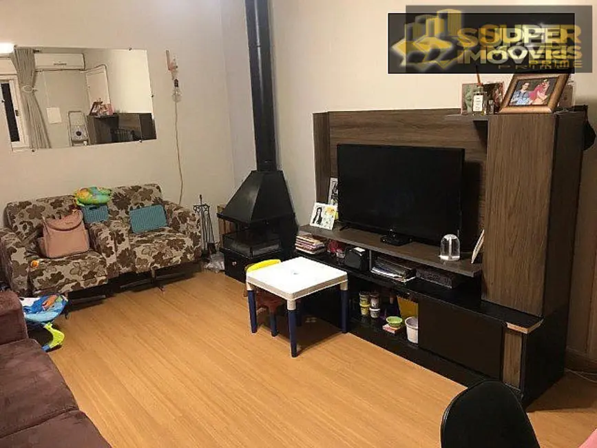 Foto 2 de Apartamento com 2 quartos à venda, 74m2 em Centro, Pelotas - RS