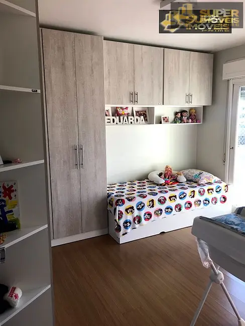 Foto 5 de Apartamento com 2 quartos à venda, 74m2 em Centro, Pelotas - RS