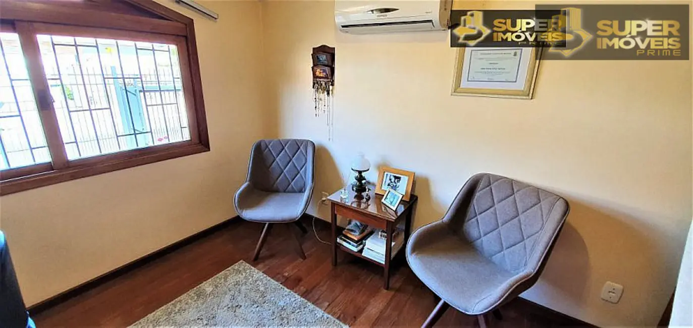 Casa com 4 quartos à venda, 436m2 em Areal, Pelotas - RS - imagem 7 Foto 7 de Casa com 4 quartos à venda, 436m2 em Areal, Pelotas - RS