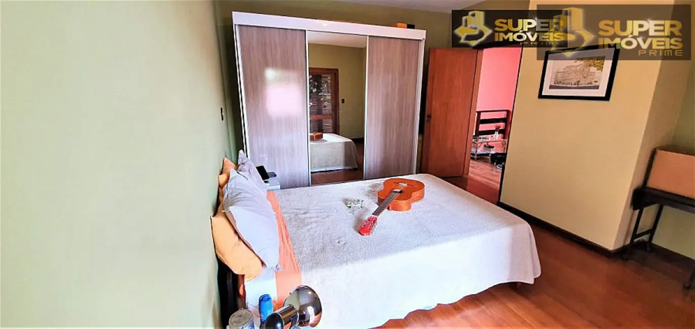 Casa com 4 quartos à venda, 436m2 em Areal, Pelotas - RS - imagem 2 Foto 2 de Casa com 4 quartos à venda, 436m2 em Areal, Pelotas - RS