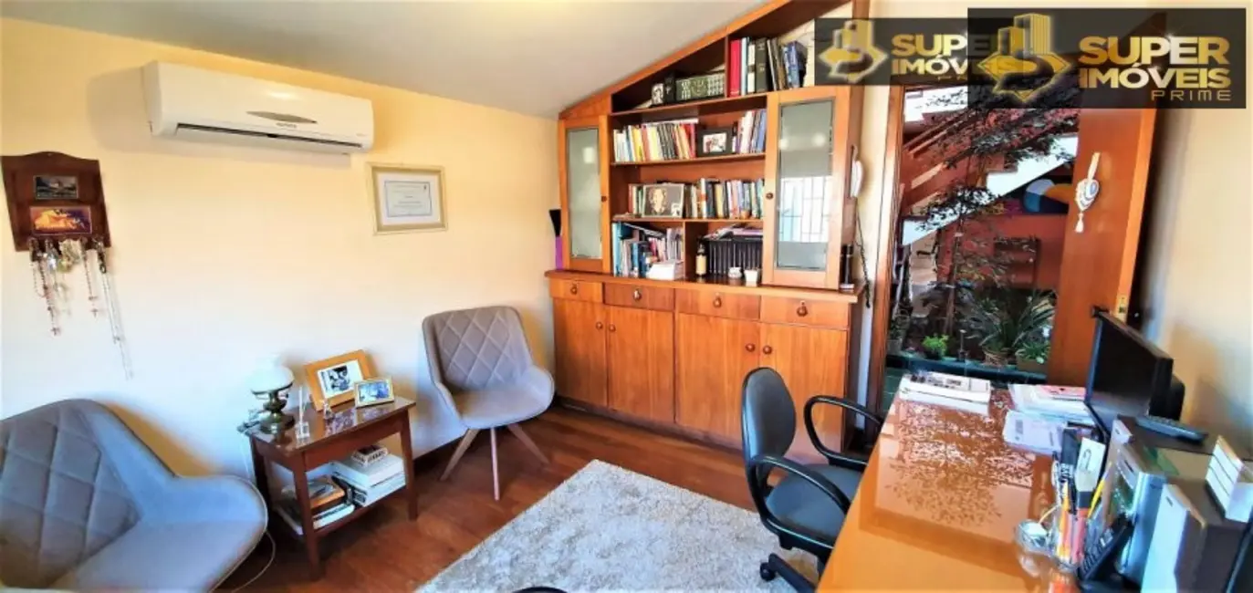 Foto 8 de Casa com 4 quartos à venda, 436m2 em Areal, Pelotas - RS