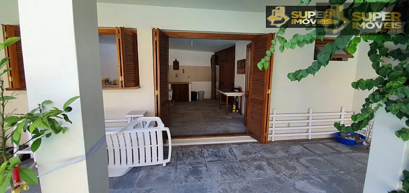 Casa com 4 quartos à venda, 436m2 em Areal, Pelotas - RS - imagem 3 Foto 3 de Casa com 4 quartos à venda, 436m2 em Areal, Pelotas - RS