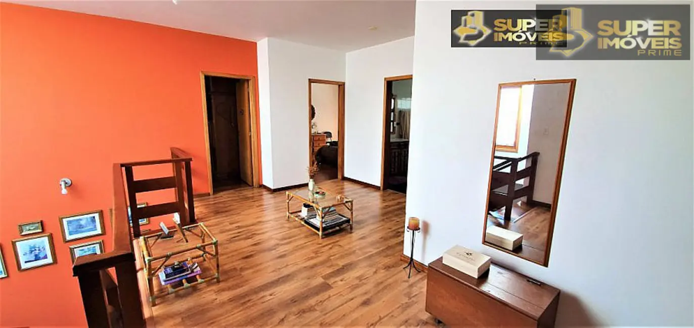 Casa com 4 quartos à venda, 436m2 em Areal, Pelotas - RS - imagem 6 Foto 6 de Casa com 4 quartos à venda, 436m2 em Areal, Pelotas - RS