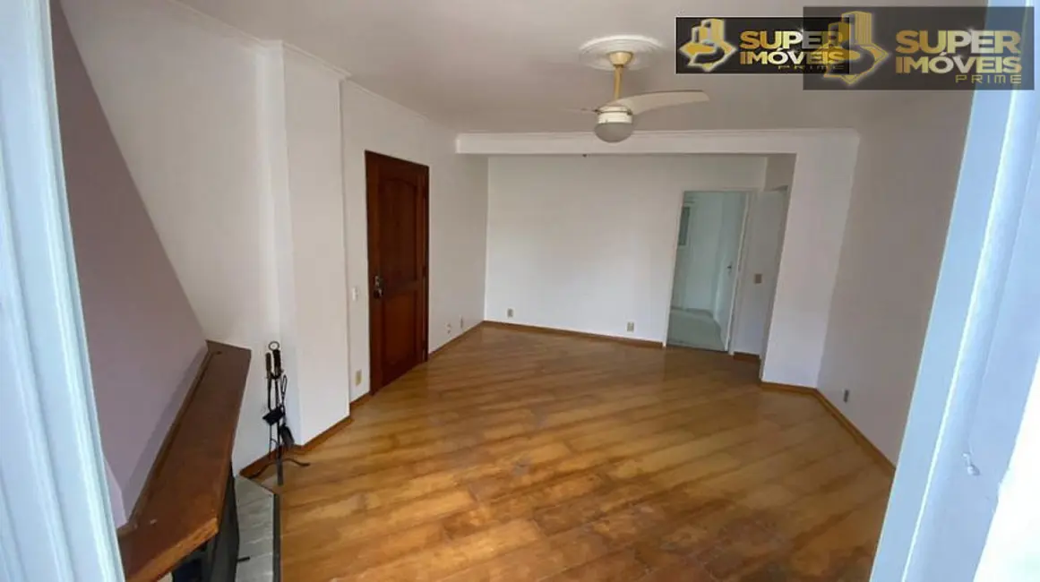 Foto 2 de Apartamento com 2 quartos à venda, 130m2 em Centro, Pelotas - RS