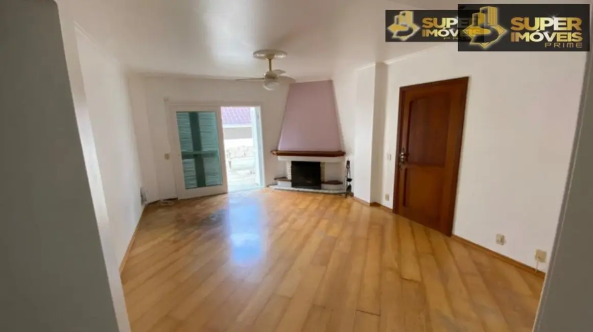 Foto 1 de Apartamento com 2 quartos à venda, 130m2 em Centro, Pelotas - RS