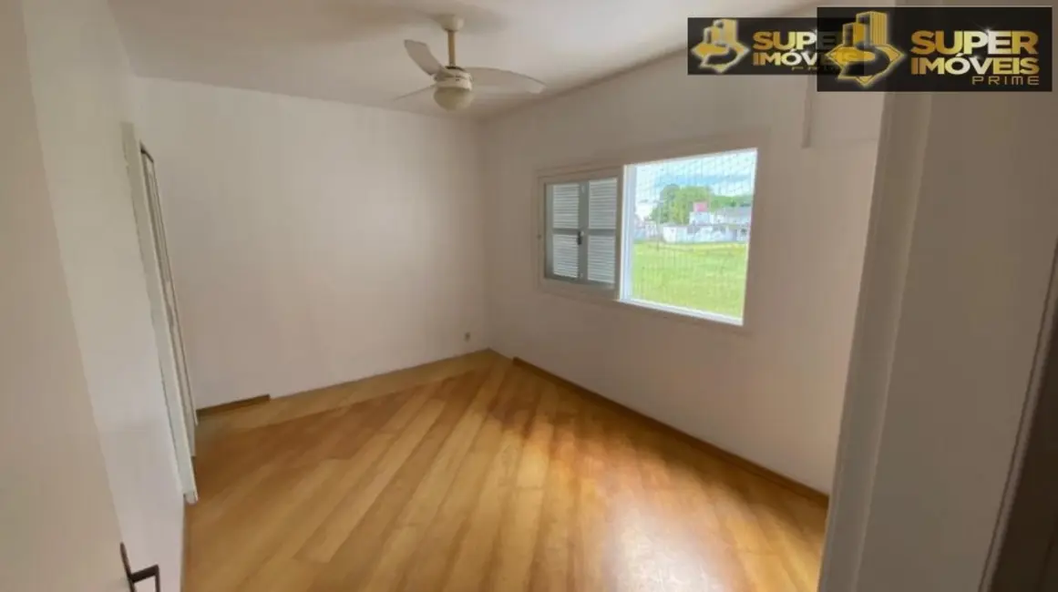 Foto 4 de Apartamento com 2 quartos à venda, 130m2 em Centro, Pelotas - RS