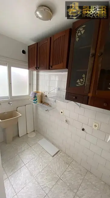 Foto 8 de Apartamento com 2 quartos à venda, 130m2 em Centro, Pelotas - RS