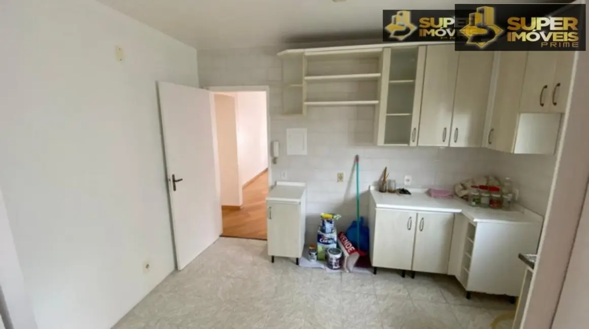 Foto 7 de Apartamento com 2 quartos à venda, 130m2 em Centro, Pelotas - RS