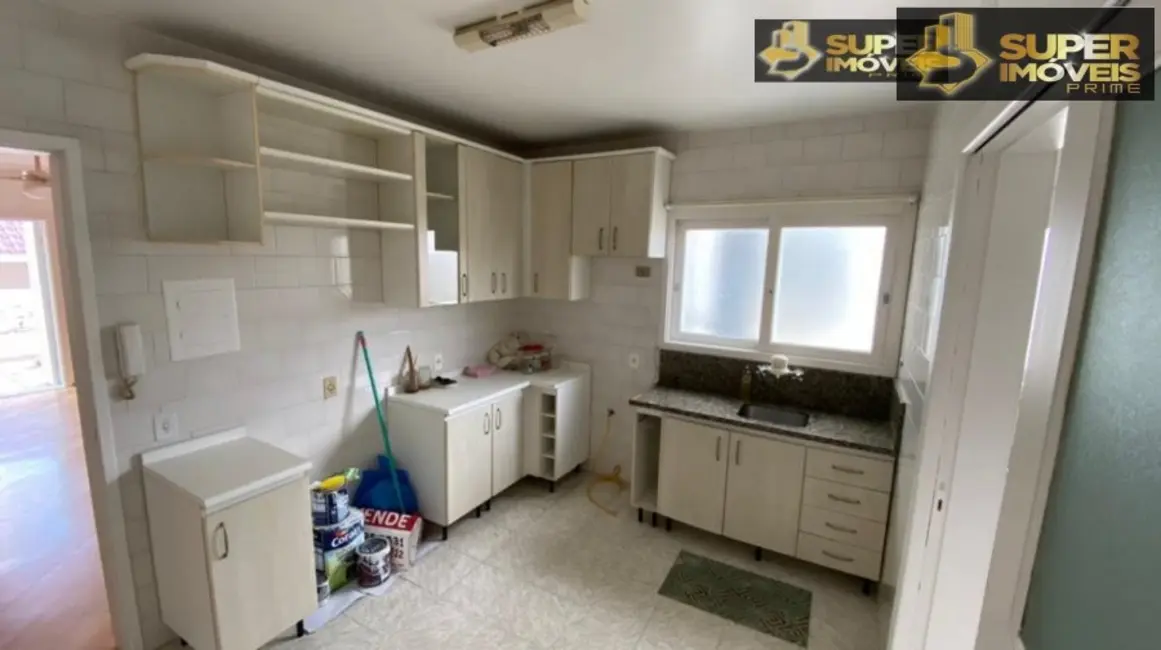 Foto 6 de Apartamento com 2 quartos à venda, 130m2 em Centro, Pelotas - RS