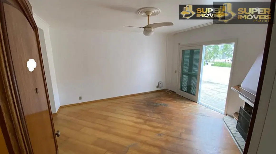 Foto 3 de Apartamento com 2 quartos à venda, 130m2 em Centro, Pelotas - RS