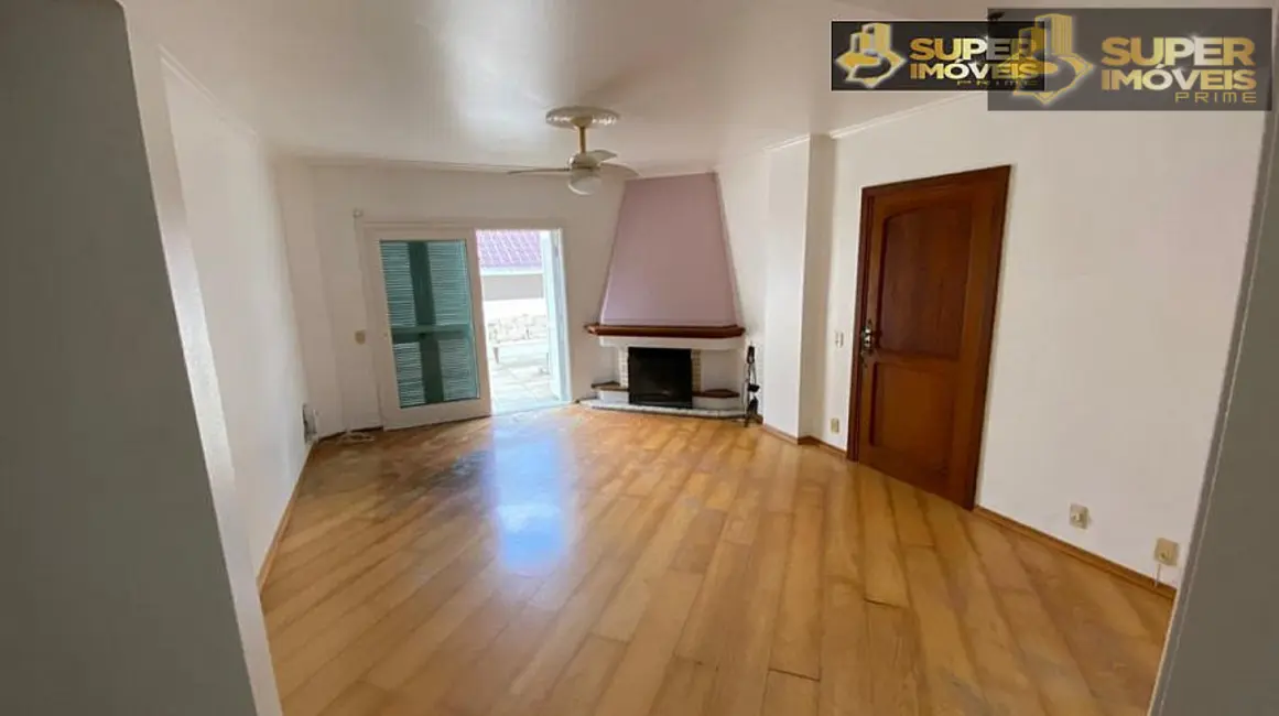 Foto 1 de Apartamento com 2 quartos à venda, 130m2 em Centro, Pelotas - RS