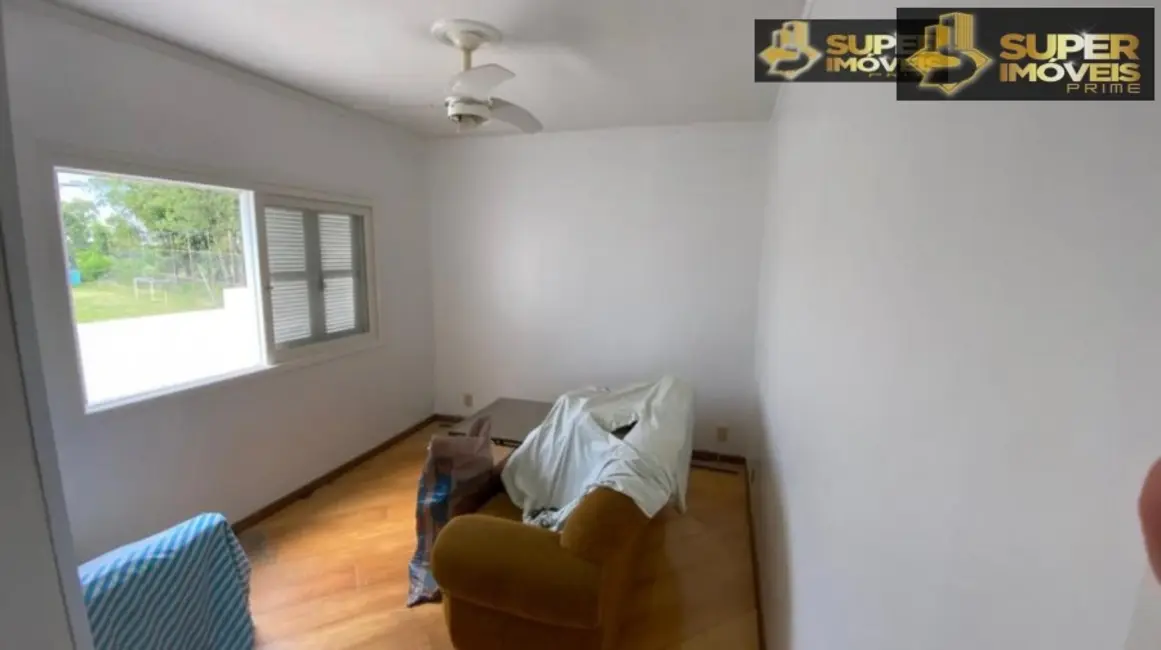 Foto 5 de Apartamento com 2 quartos à venda, 130m2 em Centro, Pelotas - RS