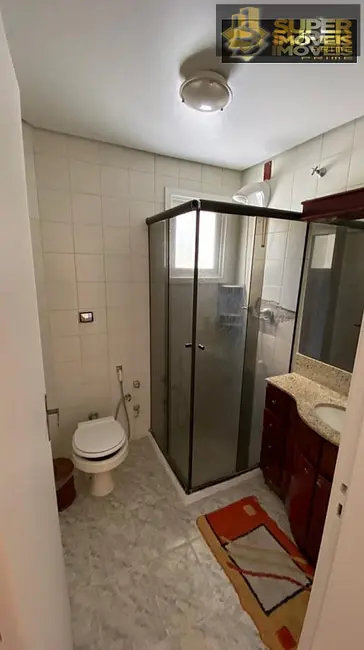 Foto 9 de Apartamento com 2 quartos à venda, 130m2 em Centro, Pelotas - RS