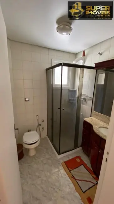 Foto 9 de Apartamento com 2 quartos à venda, 130m2 em Centro, Pelotas - RS