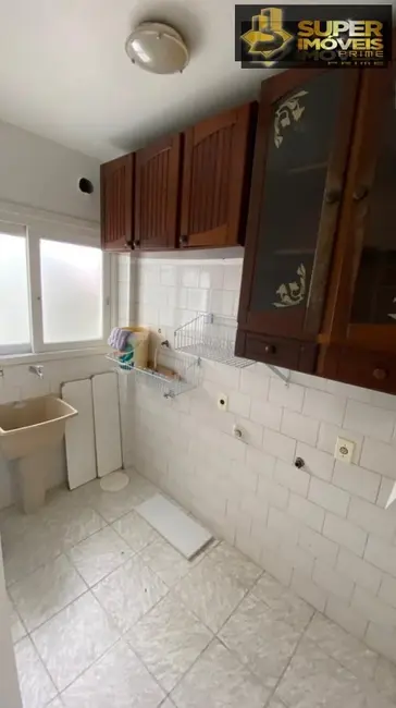 Foto 8 de Apartamento com 2 quartos à venda, 130m2 em Centro, Pelotas - RS