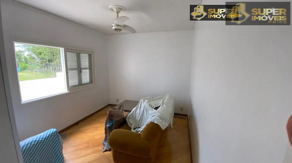 Foto 5 de Apartamento com 2 quartos à venda, 130m2 em Centro, Pelotas - RS