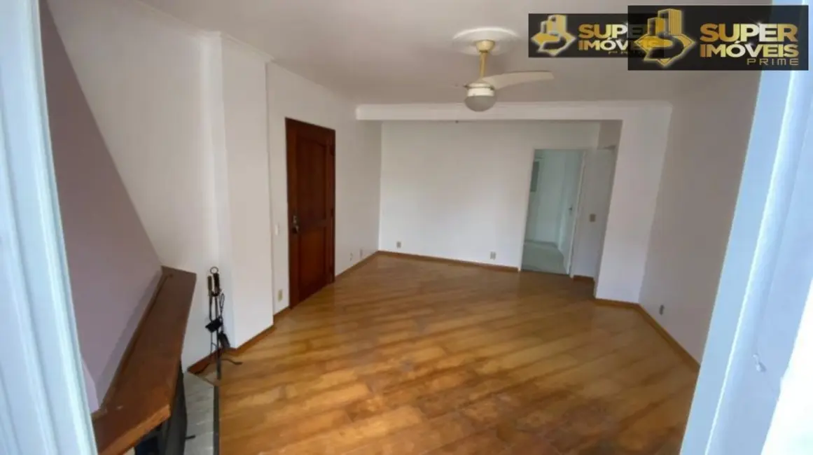 Foto 2 de Apartamento com 2 quartos à venda, 130m2 em Centro, Pelotas - RS