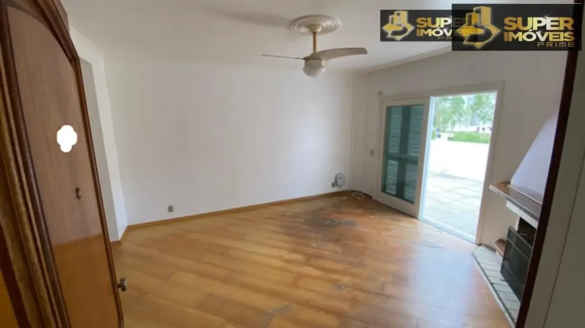 Foto 3 de Apartamento com 2 quartos à venda, 130m2 em Centro, Pelotas - RS