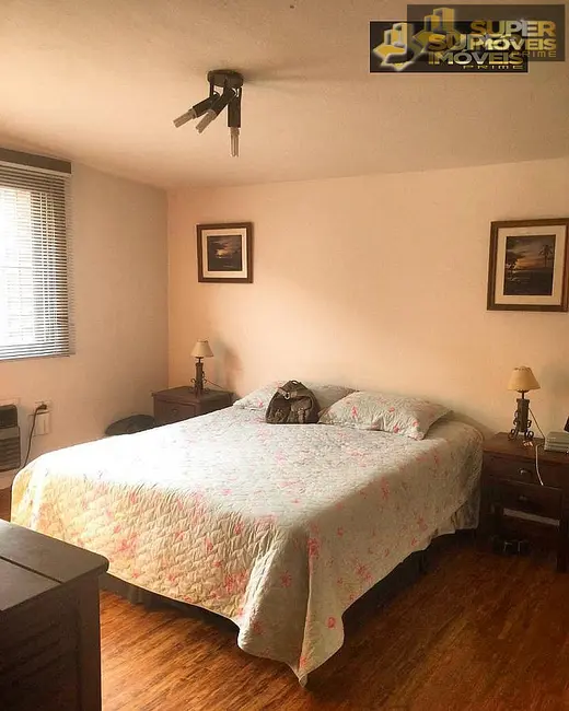 Foto 2 de Casa com 4 quartos à venda, 484m2 em Areal, Pelotas - RS