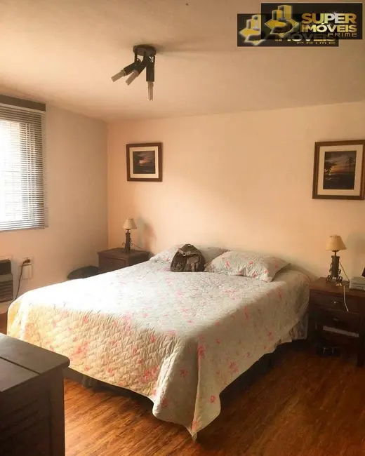 Foto 2 de Casa com 4 quartos à venda, 484m2 em Areal, Pelotas - RS