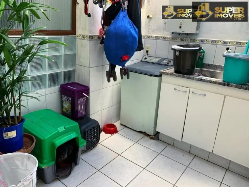 Foto 8 de Casa com 4 quartos à venda, 484m2 em Areal, Pelotas - RS