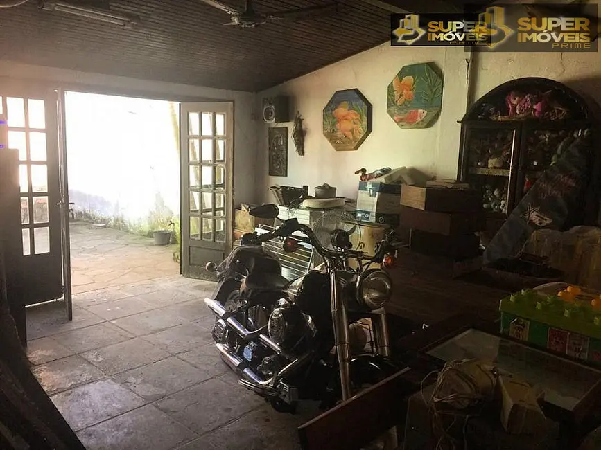 Foto 7 de Casa com 4 quartos à venda, 484m2 em Areal, Pelotas - RS