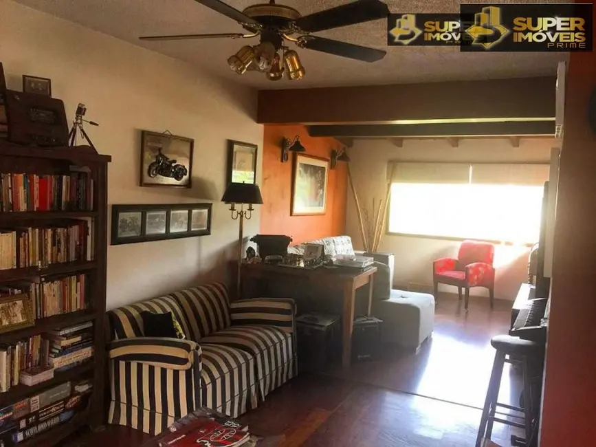 Foto 9 de Casa com 4 quartos à venda, 484m2 em Areal, Pelotas - RS