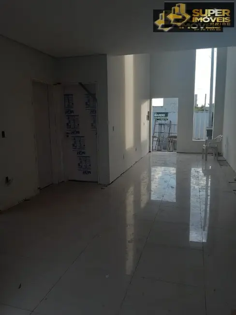 Foto 4 de Casa com 2 quartos à venda, 126m2 em Laranjal, Pelotas - RS