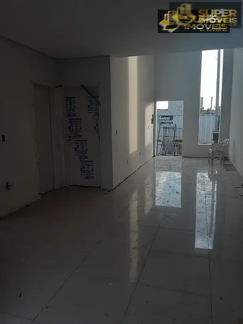 Casa com 2 quartos à venda, 126m2 em Laranjal, Pelotas - RS - imagem 4 Foto 4 de Casa com 2 quartos à venda, 126m2 em Laranjal, Pelotas - RS