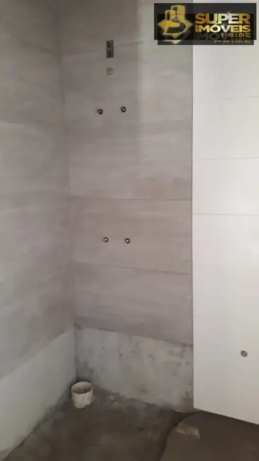 Foto 3 de Casa com 2 quartos à venda, 126m2 em Laranjal, Pelotas - RS