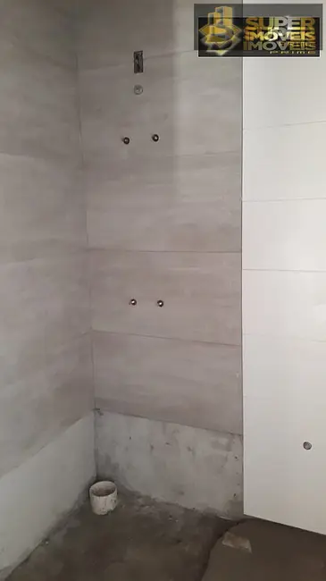 Casa com 2 quartos à venda, 126m2 em Laranjal, Pelotas - RS - imagem 3 Foto 3 de Casa com 2 quartos à venda, 126m2 em Laranjal, Pelotas - RS