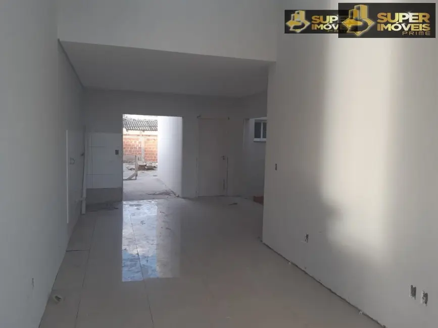 Foto 1 de Casa com 2 quartos à venda, 126m2 em Laranjal, Pelotas - RS