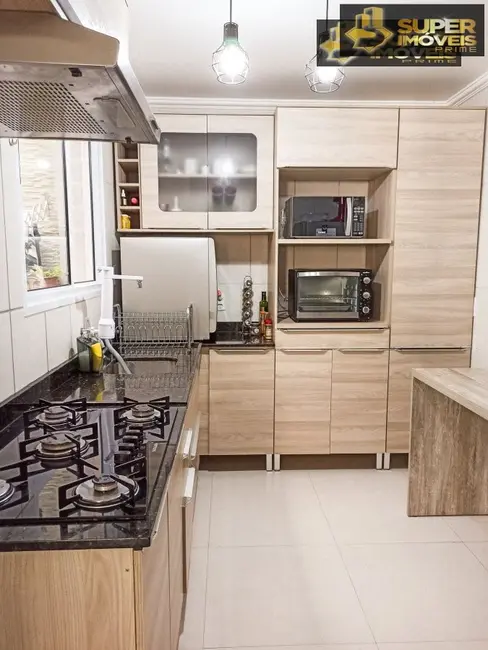 Foto 1 de Apartamento com 2 quartos à venda, 55m2 em São Gonçalo, Pelotas - RS