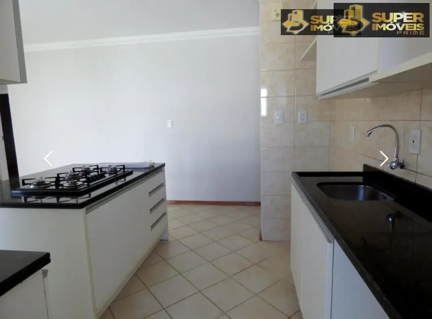 Apartamento com 3 quartos à venda, 76m2 em Centro, Pelotas - RS - imagem 3 Foto 3 de Apartamento com 3 quartos à venda, 76m2 em Centro, Pelotas - RS