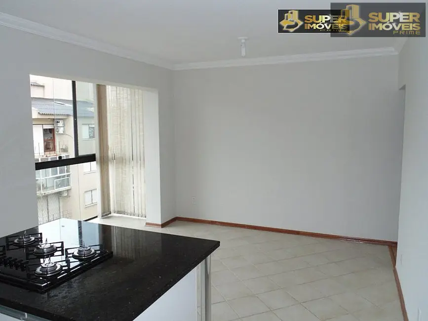 Foto 4 de Apartamento com 3 quartos à venda, 76m2 em Centro, Pelotas - RS