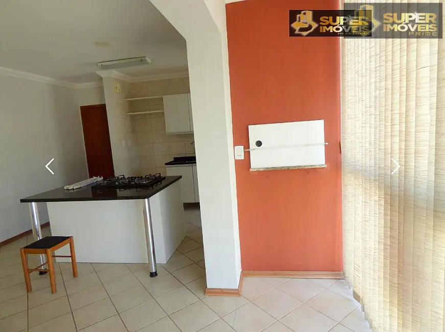 Foto 7 de Apartamento com 3 quartos à venda, 76m2 em Centro, Pelotas - RS