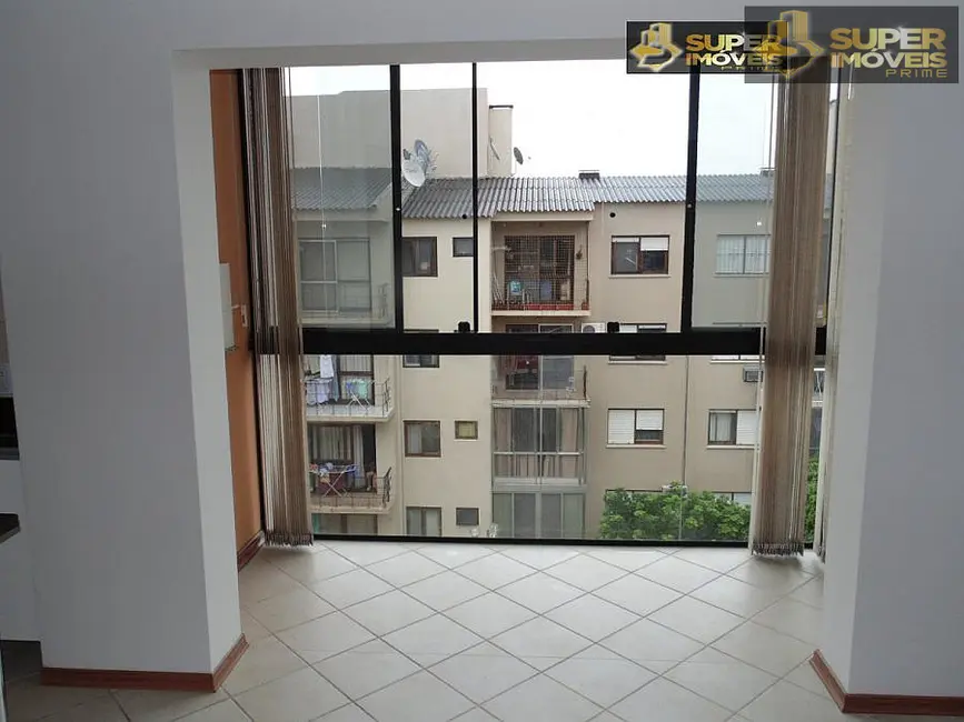 Foto 6 de Apartamento com 3 quartos à venda, 76m2 em Centro, Pelotas - RS