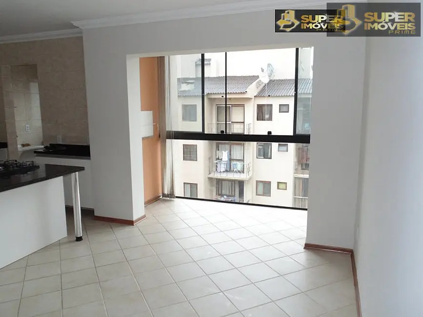 Foto 5 de Apartamento com 3 quartos à venda, 76m2 em Centro, Pelotas - RS