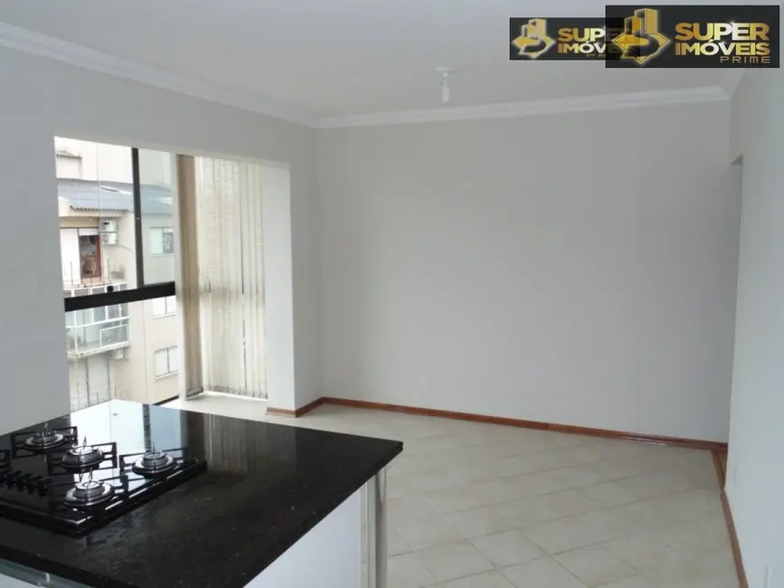 Apartamento com 3 quartos à venda, 76m2 em Centro, Pelotas - RS - imagem 4 Foto 4 de Apartamento com 3 quartos à venda, 76m2 em Centro, Pelotas - RS