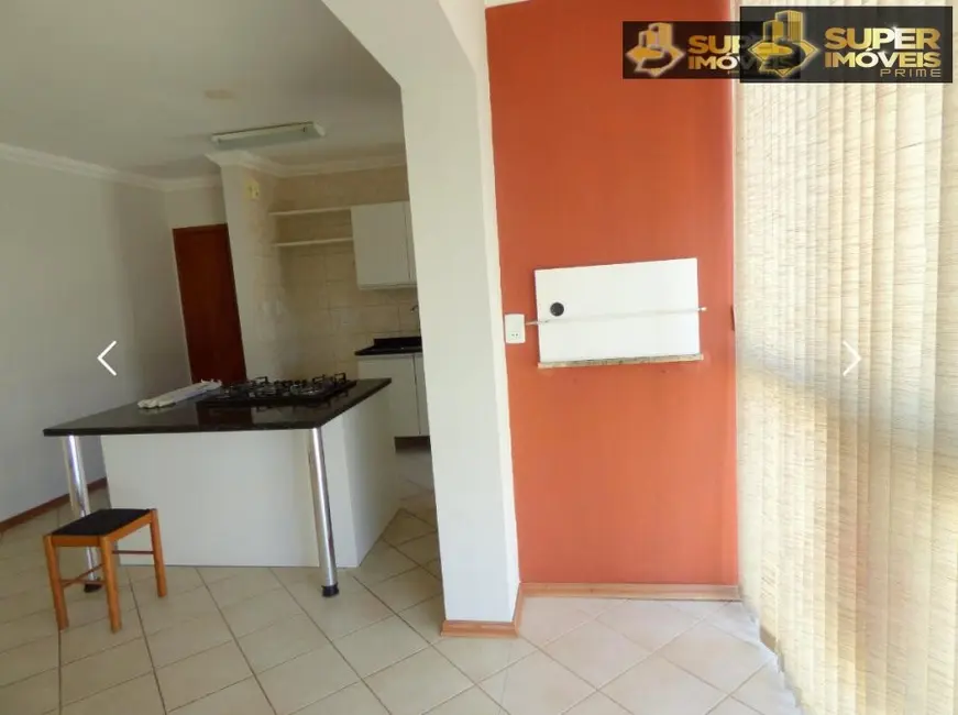 Apartamento com 3 quartos à venda, 76m2 em Centro, Pelotas - RS - imagem 7 Foto 7 de Apartamento com 3 quartos à venda, 76m2 em Centro, Pelotas - RS