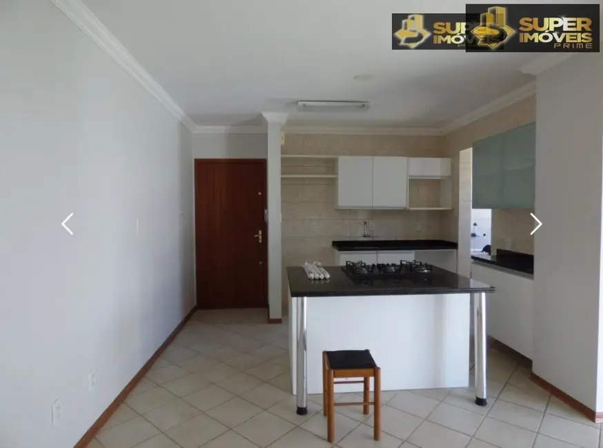 Foto 1 de Apartamento com 3 quartos à venda, 76m2 em Centro, Pelotas - RS