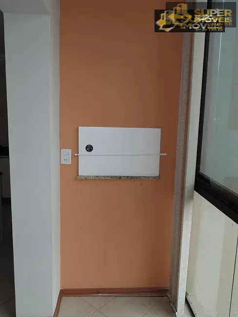 Foto 8 de Apartamento com 3 quartos à venda, 76m2 em Centro, Pelotas - RS